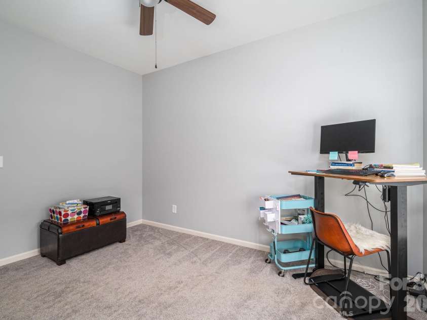 1231 Assembly Street, Belmont, NC 28012.  MLS# CAR4424275, YatesRealty ID 50753. 