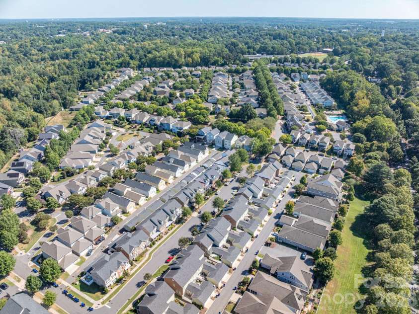 1231 Assembly Street, Belmont, NC 28012.  MLS# CAR4424275, YatesRealty ID 50753. 