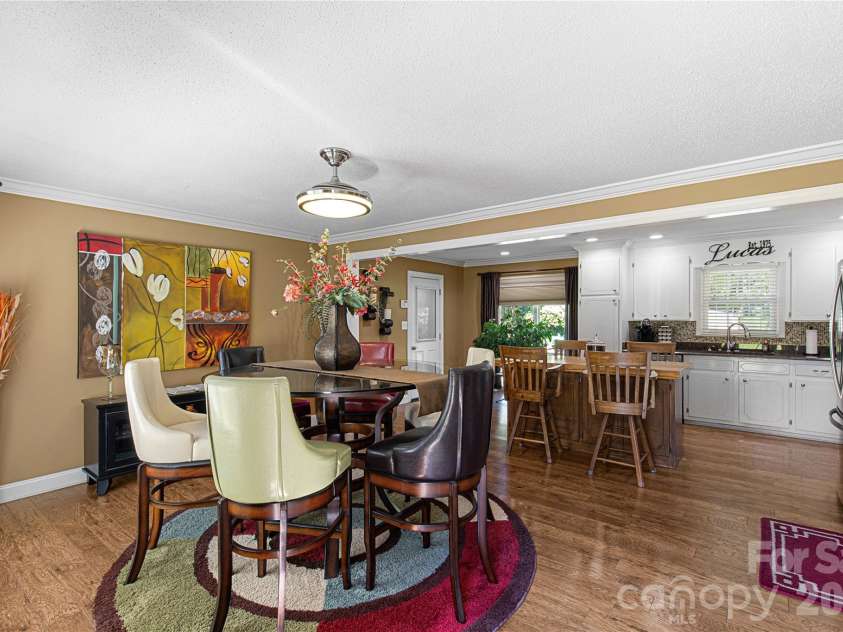 2019 Green Peach Road, Lancaster, SC 29720.  MLS# CAR4417170, YatesRealty ID 50754. 