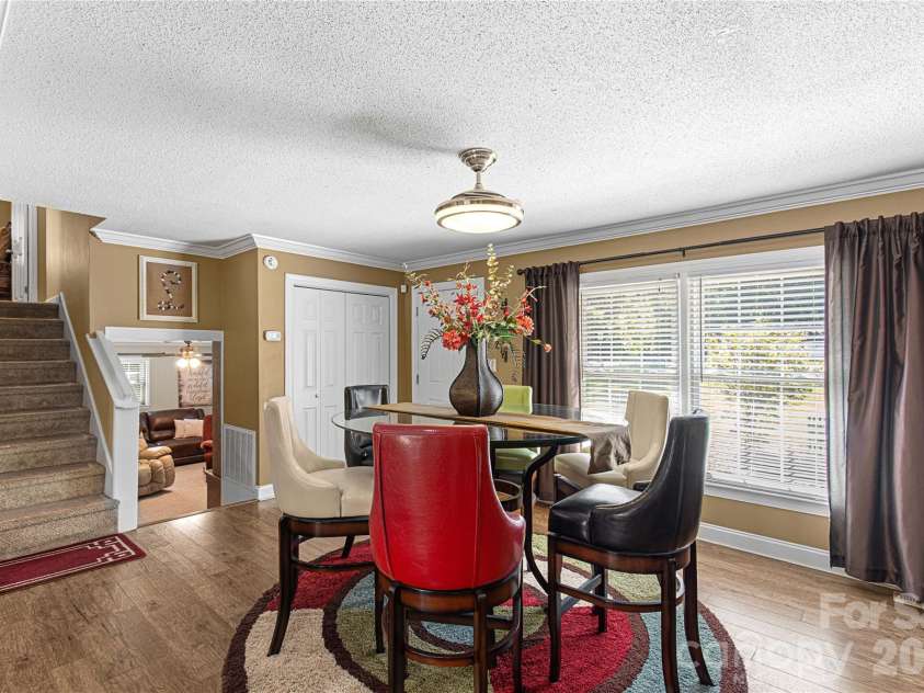 2019 Green Peach Road, Lancaster, SC 29720.  MLS# CAR4417170, YatesRealty ID 50754. 