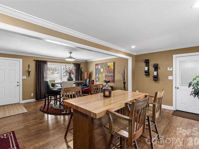2019 Green Peach Road, Lancaster, SC 29720.  MLS# CAR4417170, YatesRealty ID 50754. 