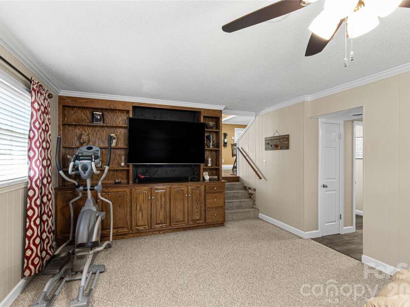2019 Green Peach Road, Lancaster, SC 29720.  MLS# CAR4417170, YatesRealty ID 50754. 