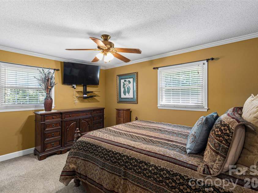 2019 Green Peach Road, Lancaster, SC 29720.  MLS# CAR4417170, YatesRealty ID 50754. 