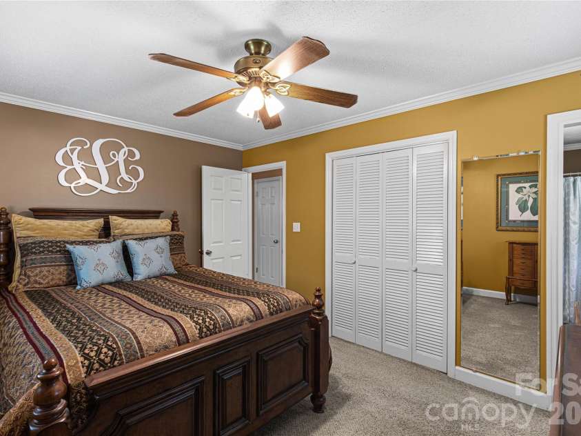 2019 Green Peach Road, Lancaster, SC 29720.  MLS# CAR4417170, YatesRealty ID 50754. 