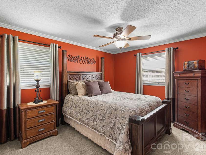 2019 Green Peach Road, Lancaster, SC 29720.  MLS# CAR4417170, YatesRealty ID 50754. 