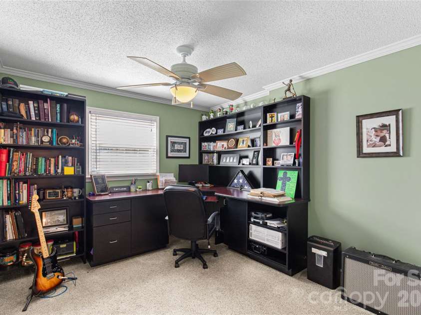 2019 Green Peach Road, Lancaster, SC 29720.  MLS# CAR4417170, YatesRealty ID 50754. 
