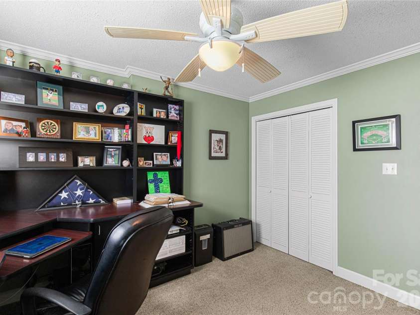 2019 Green Peach Road, Lancaster, SC 29720.  MLS# CAR4417170, YatesRealty ID 50754. 
