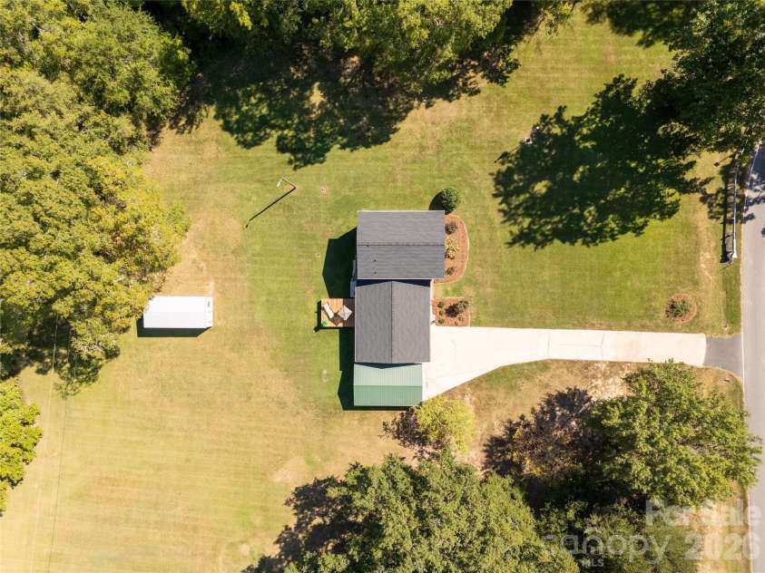 2019 Green Peach Road, Lancaster, SC 29720.  MLS# CAR4417170, YatesRealty ID 50754. 