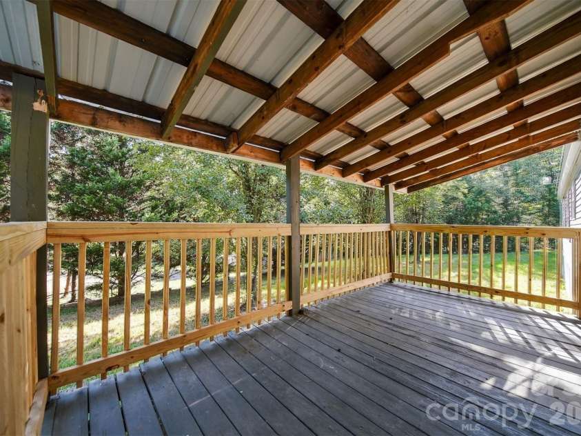 4346 Temple Hill Church Road, Granite Falls, NC 28630.  MLS# CAR4424344, YatesRealty ID 50756. 