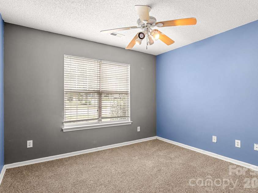 182 Kristens Court Drive, Mooresville, NC 28115.  MLS# CAR4411653, YatesRealty ID 50759. 