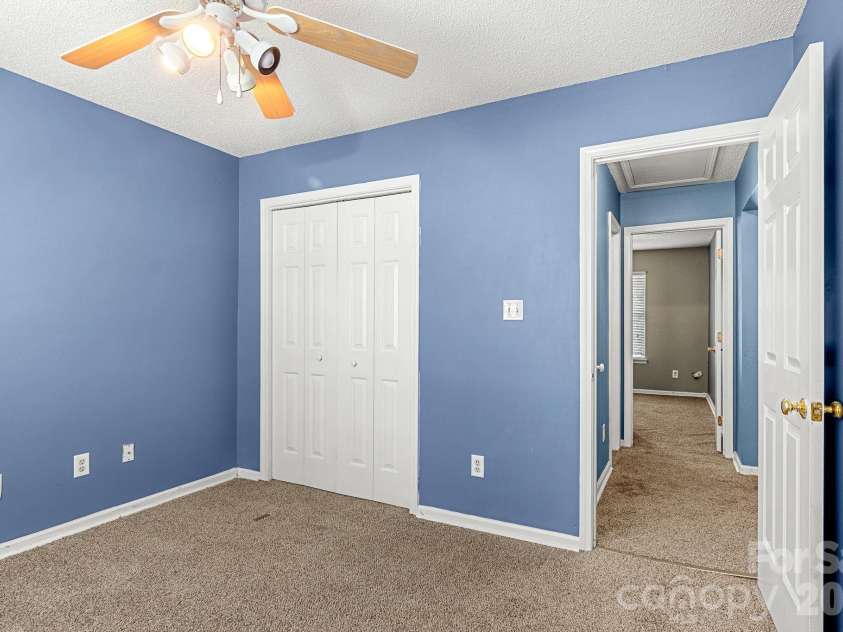 182 Kristens Court Drive, Mooresville, NC 28115.  MLS# CAR4411653, YatesRealty ID 50759. 