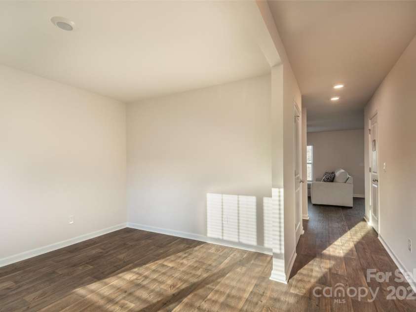 84 Madelyn Drive, Clyde, NC 28721.  MLS# CAR4325015, YatesRealty ID 5076. 