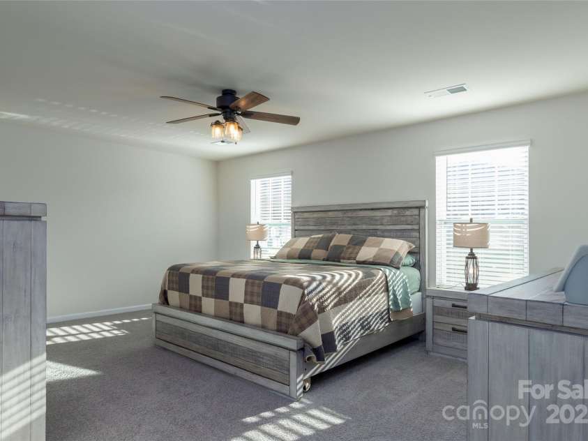 84 Madelyn Drive, Clyde, NC 28721.  MLS# CAR4325015, YatesRealty ID 5076. 