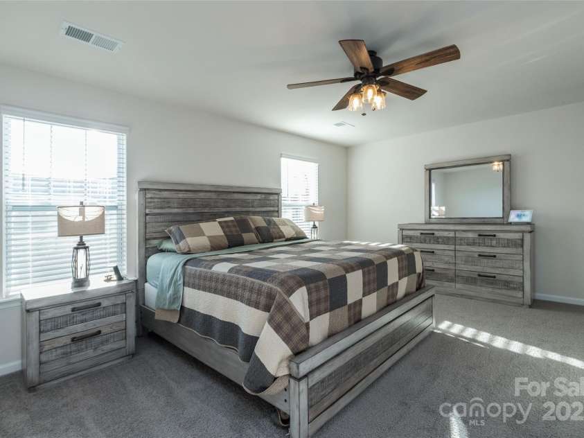84 Madelyn Drive, Clyde, NC 28721.  MLS# CAR4325015, YatesRealty ID 5076. 