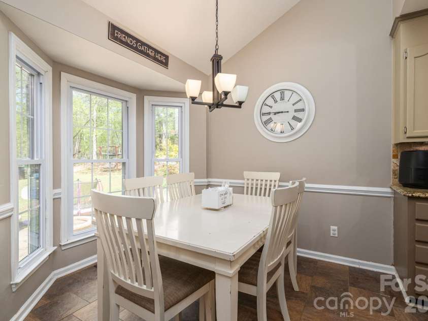 335 Cape Breton Trail, Gastonia, NC 28056.  MLS# CAR4366338, YatesRealty ID 50769. 