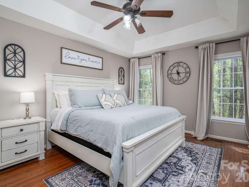 335 Cape Breton Trail, Gastonia, NC 28056.  MLS# CAR4366338, YatesRealty ID 50769. 