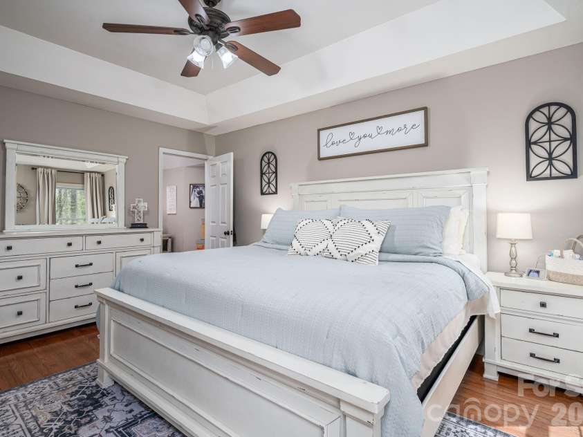 335 Cape Breton Trail, Gastonia, NC 28056.  MLS# CAR4366338, YatesRealty ID 50769. 