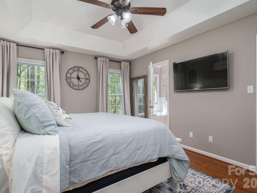 335 Cape Breton Trail, Gastonia, NC 28056.  MLS# CAR4366338, YatesRealty ID 50769. 