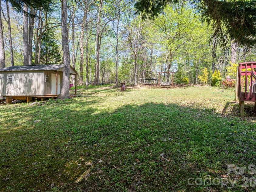 335 Cape Breton Trail, Gastonia, NC 28056.  MLS# CAR4366338, YatesRealty ID 50769. 