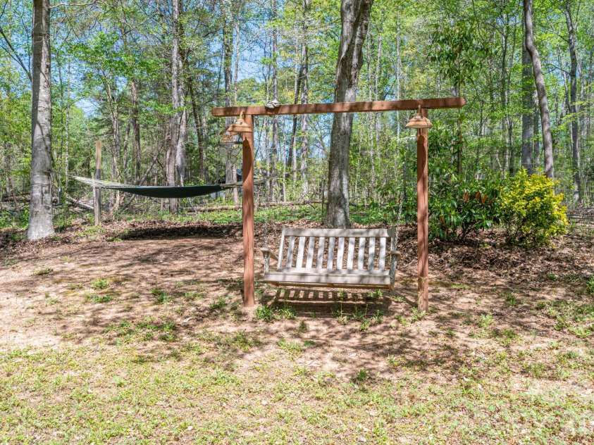 335 Cape Breton Trail, Gastonia, NC 28056.  MLS# CAR4366338, YatesRealty ID 50769. 