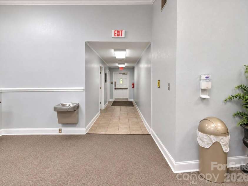 717 Celsey Road, Chester, SC 29706.  MLS# CAR4424358, YatesRealty ID 50770. Hall