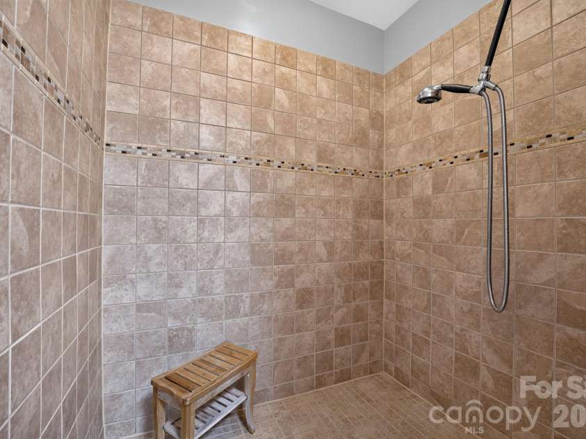 903 Morningstar Lane, Matthews, NC 28104.  MLS# CAR4410868, YatesRealty ID 50771. 