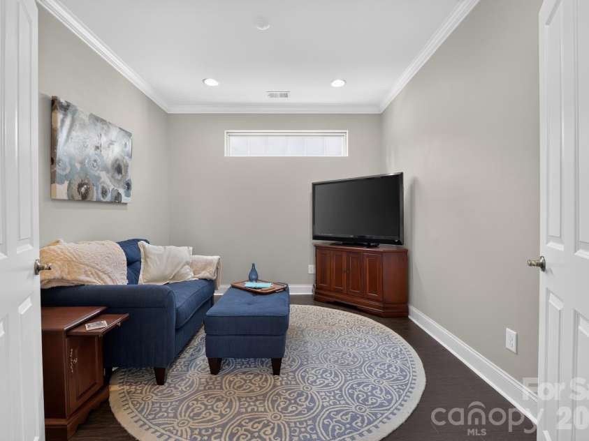 903 Morningstar Lane, Matthews, NC 28104.  MLS# CAR4410868, YatesRealty ID 50771. 
