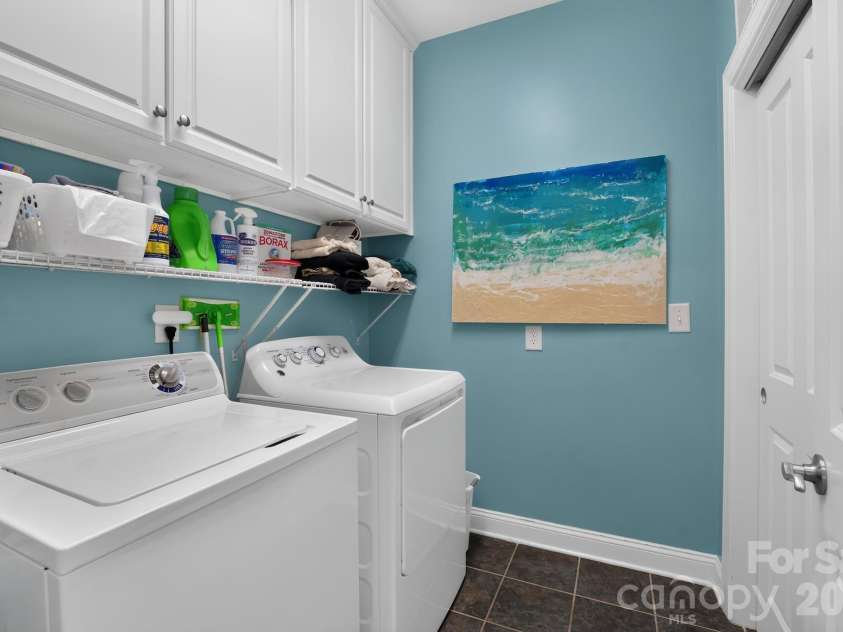 903 Morningstar Lane, Matthews, NC 28104.  MLS# CAR4410868, YatesRealty ID 50771. 