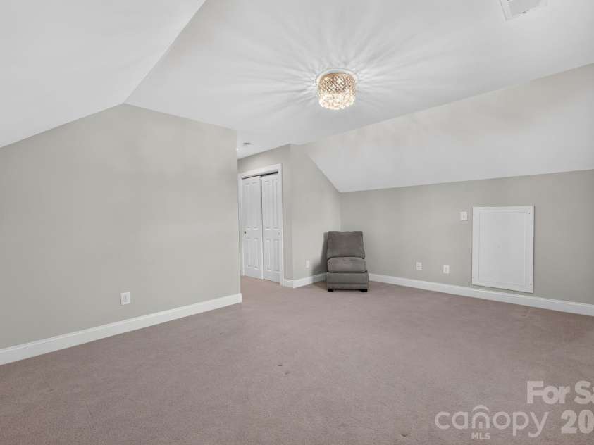 903 Morningstar Lane, Matthews, NC 28104.  MLS# CAR4410868, YatesRealty ID 50771. 