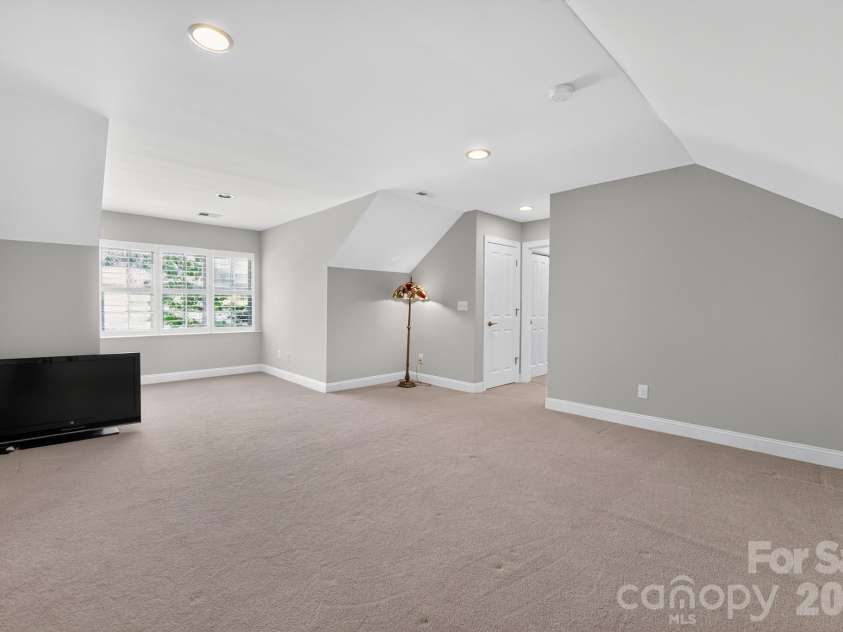 903 Morningstar Lane, Matthews, NC 28104.  MLS# CAR4410868, YatesRealty ID 50771. 