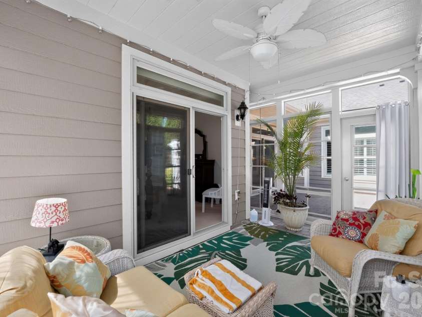 903 Morningstar Lane, Matthews, NC 28104.  MLS# CAR4410868, YatesRealty ID 50771. 