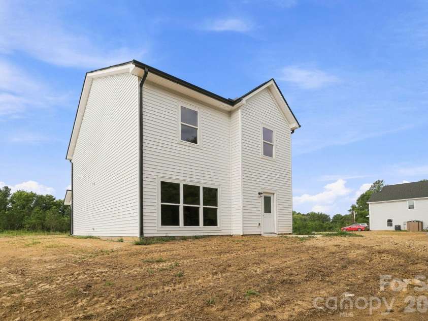 673 Hazel Blakeney Road, Pageland, SC 29728.  MLS# CAR4424355, YatesRealty ID 50773. 