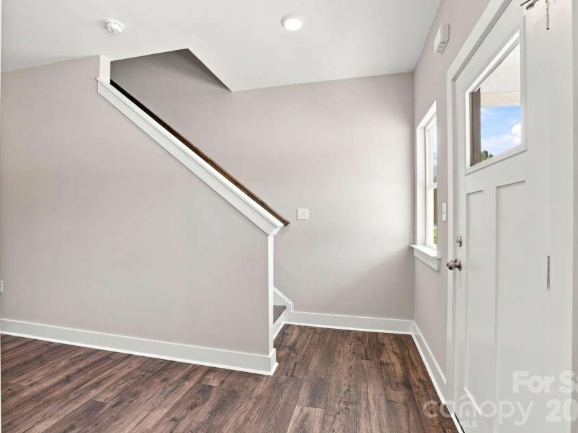 673 Hazel Blakeney Road, Pageland, SC 29728.  MLS# CAR4424355, YatesRealty ID 50773. 