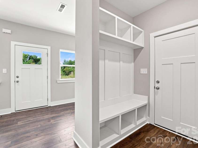 673 Hazel Blakeney Road, Pageland, SC 29728.  MLS# CAR4424355, YatesRealty ID 50773. 