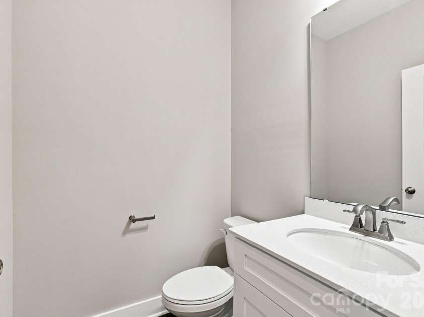 673 Hazel Blakeney Road, Pageland, SC 29728.  MLS# CAR4424355, YatesRealty ID 50773. 