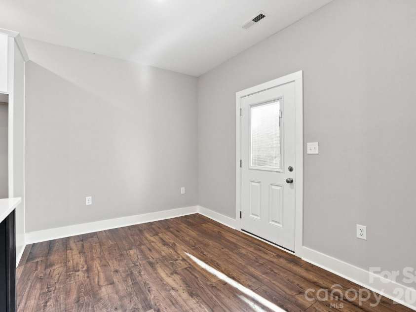 673 Hazel Blakeney Road, Pageland, SC 29728.  MLS# CAR4424355, YatesRealty ID 50773. 