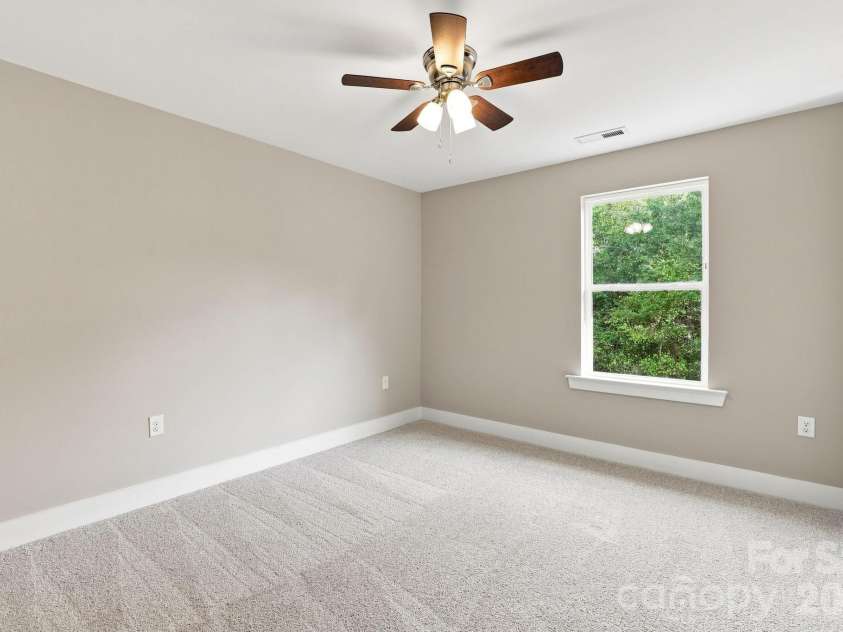 673 Hazel Blakeney Road, Pageland, SC 29728.  MLS# CAR4424355, YatesRealty ID 50773. 