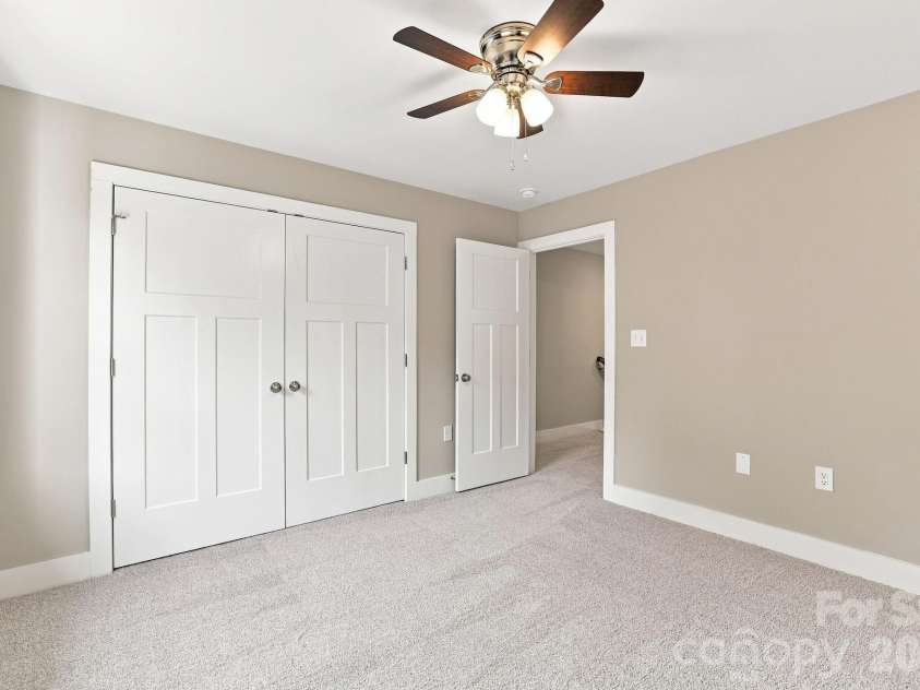 673 Hazel Blakeney Road, Pageland, SC 29728.  MLS# CAR4424355, YatesRealty ID 50773. 