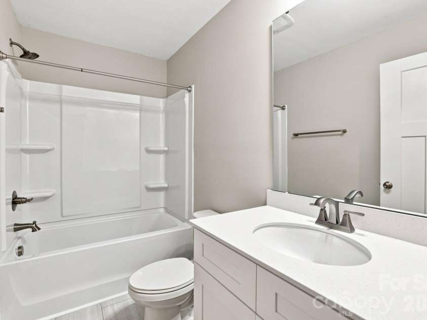 673 Hazel Blakeney Road, Pageland, SC 29728.  MLS# CAR4424355, YatesRealty ID 50773. 
