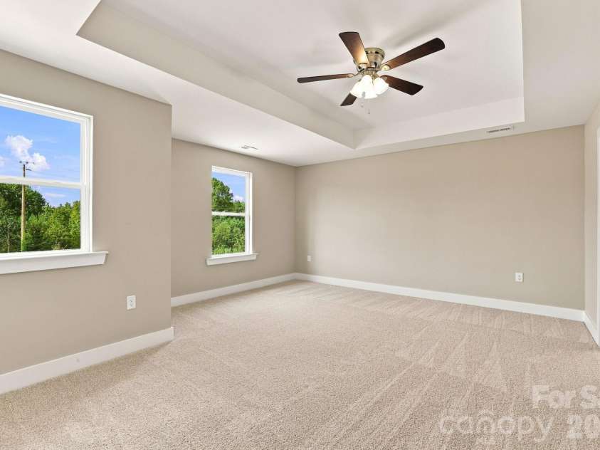 673 Hazel Blakeney Road, Pageland, SC 29728.  MLS# CAR4424355, YatesRealty ID 50773. 