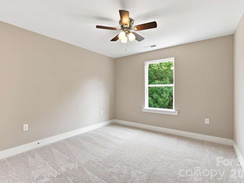 673 Hazel Blakeney Road, Pageland, SC 29728.  MLS# CAR4424355, YatesRealty ID 50773. 