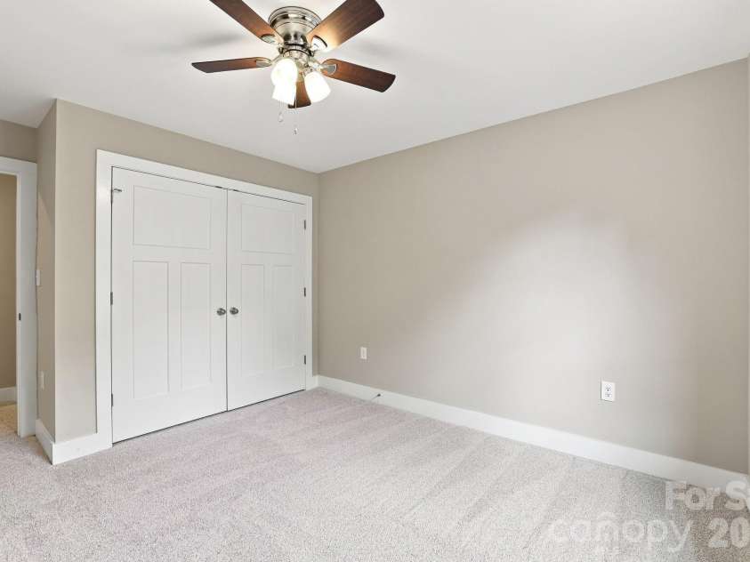 673 Hazel Blakeney Road, Pageland, SC 29728.  MLS# CAR4424355, YatesRealty ID 50773. 