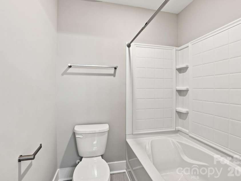 673 Hazel Blakeney Road, Pageland, SC 29728.  MLS# CAR4424355, YatesRealty ID 50773. 