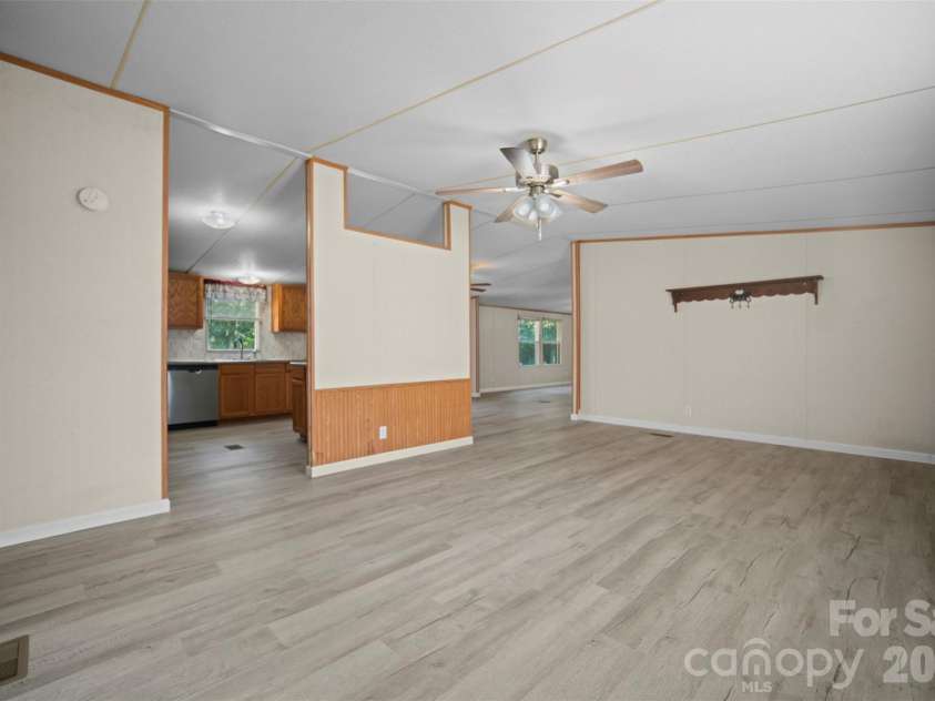 2089 Bison Trail, Maiden, NC 28650.  MLS# CAR4424457, YatesRealty ID 50774. 