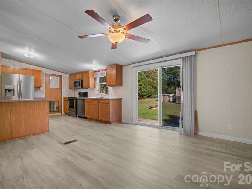 2089 Bison Trail, Maiden, NC 28650.  MLS# CAR4424457, YatesRealty ID 50774. 
