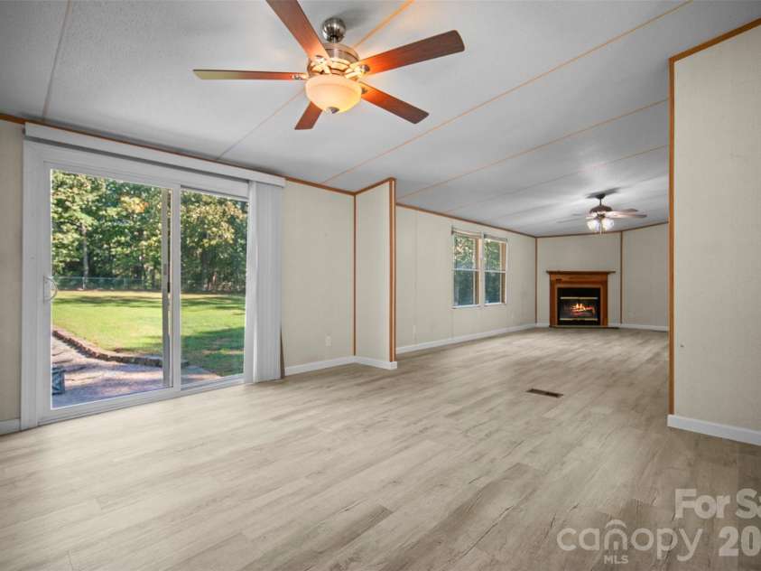 2089 Bison Trail, Maiden, NC 28650.  MLS# CAR4424457, YatesRealty ID 50774. 
