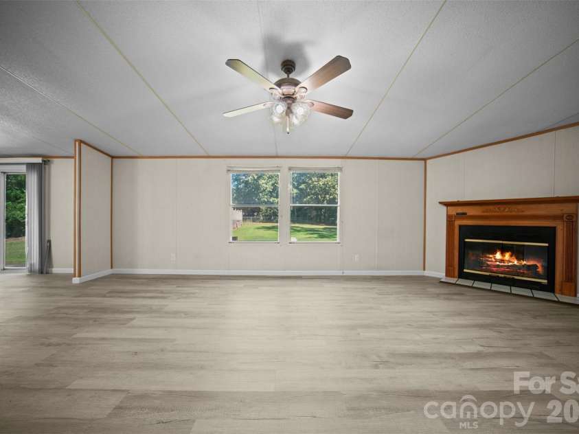 2089 Bison Trail, Maiden, NC 28650.  MLS# CAR4424457, YatesRealty ID 50774. 