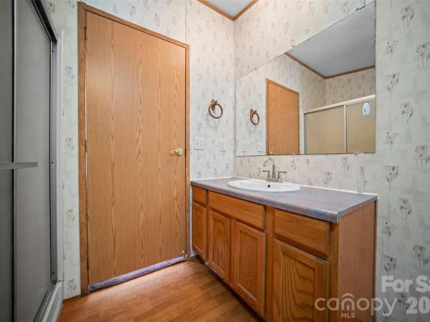 2089 Bison Trail, Maiden, NC 28650.  MLS# CAR4424457, YatesRealty ID 50774. 