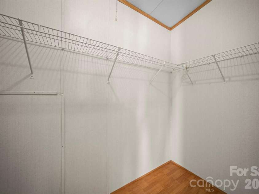 2089 Bison Trail, Maiden, NC 28650.  MLS# CAR4424457, YatesRealty ID 50774. 