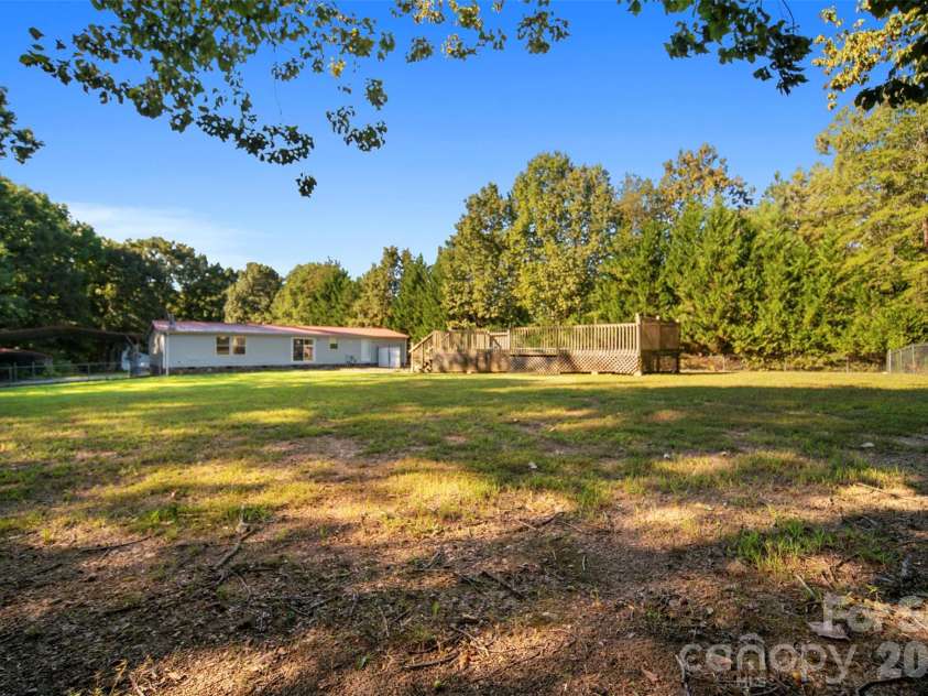 2089 Bison Trail, Maiden, NC 28650.  MLS# CAR4424457, YatesRealty ID 50774. 